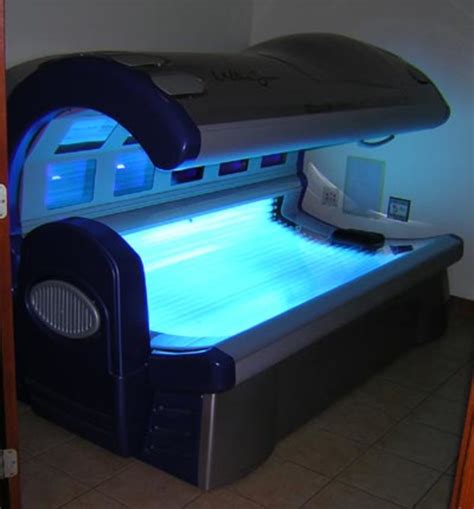 tanning bed porn|Tanning Bed Porn Videos 